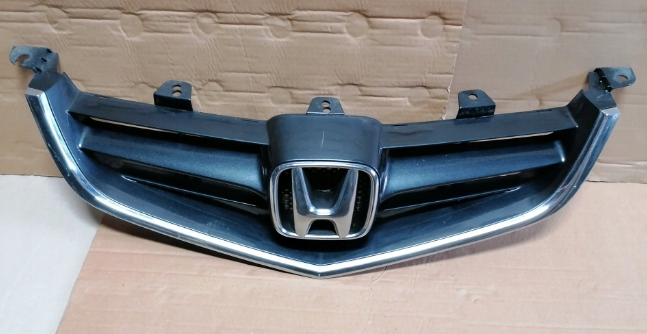 kryt stěny předek předního HONDA ACCORD VII przedlift