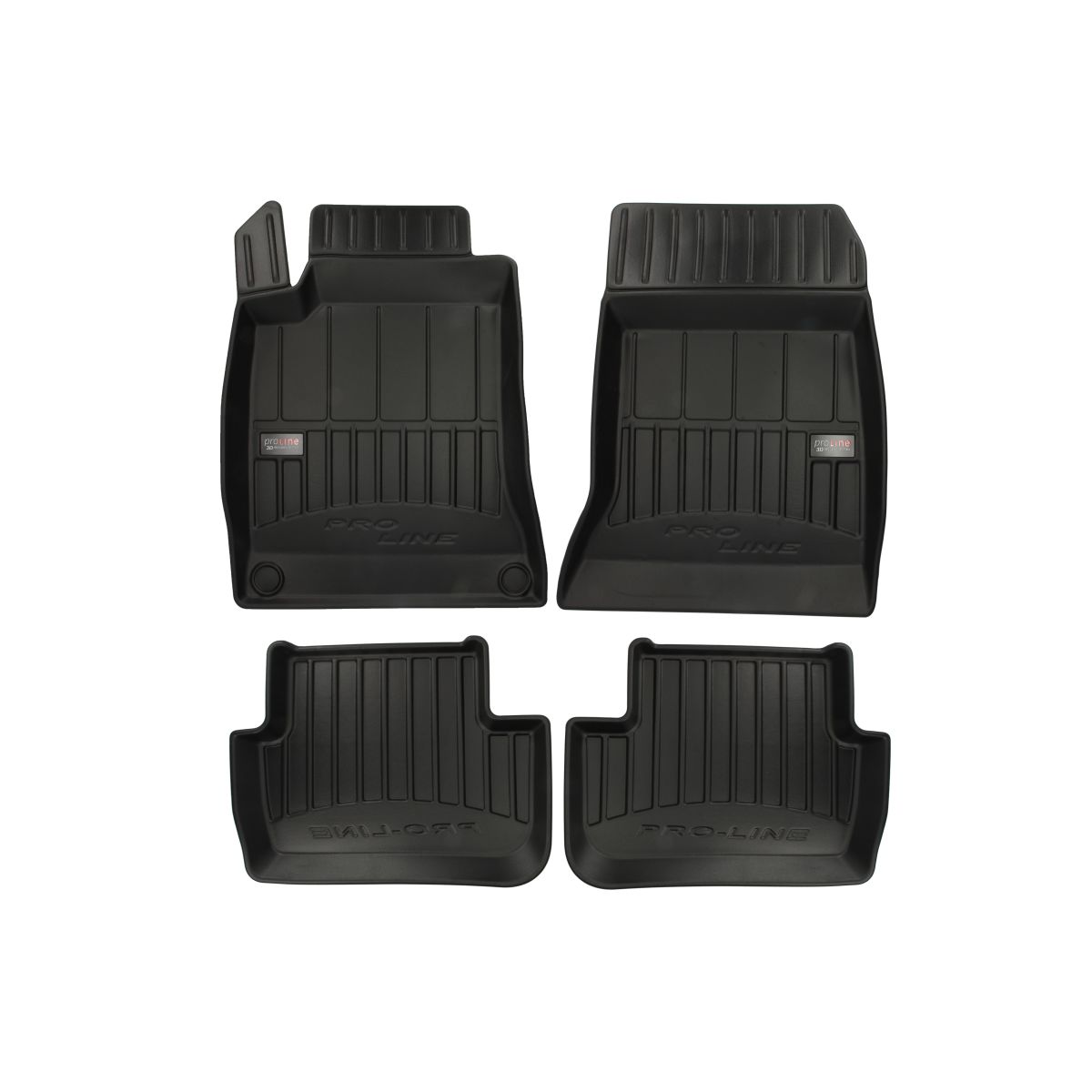 Mercedes-benz Cla (C117), Cla Shooting Brake (X117) 01.