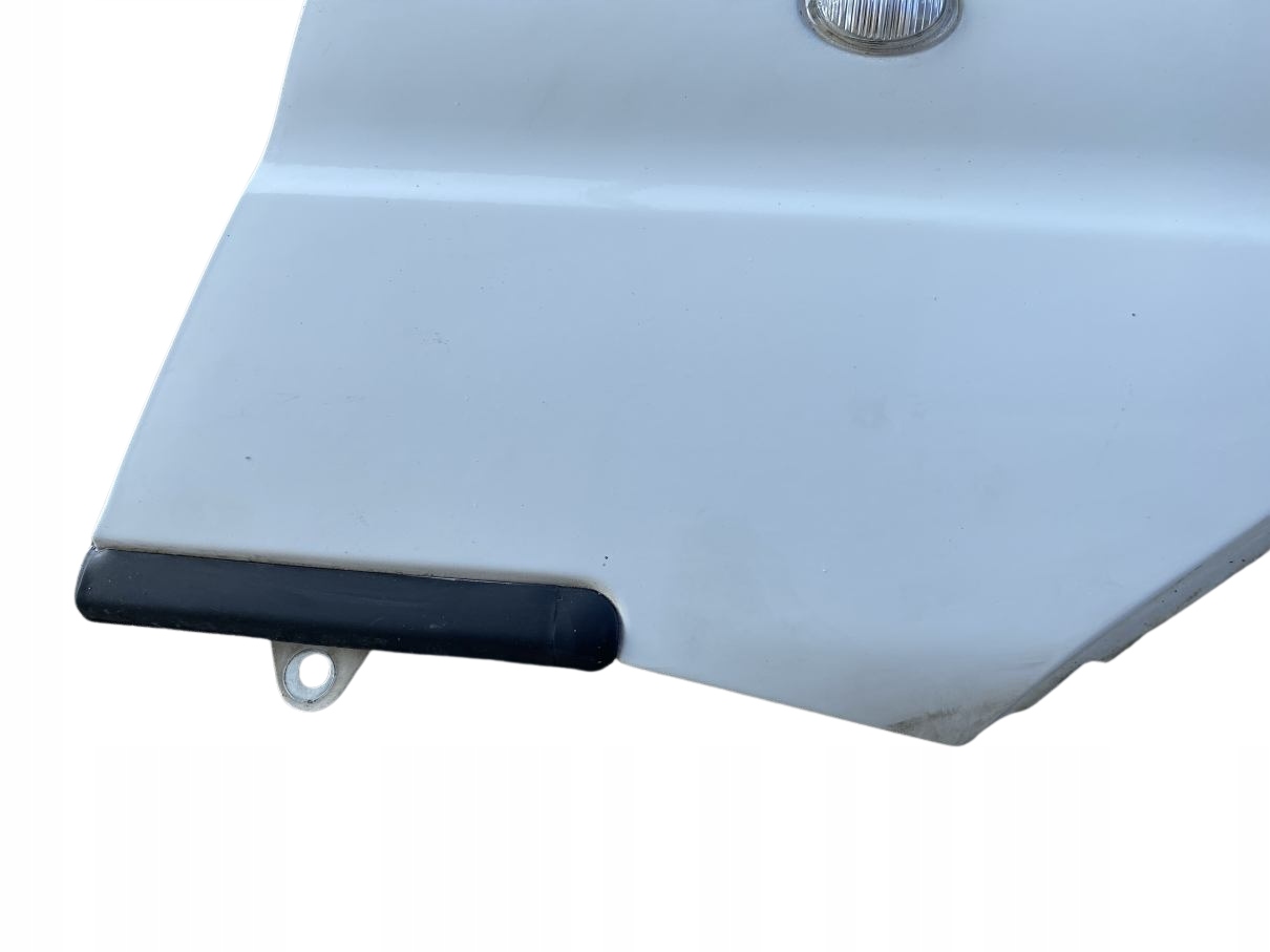 fender left front FIAT 500 268A