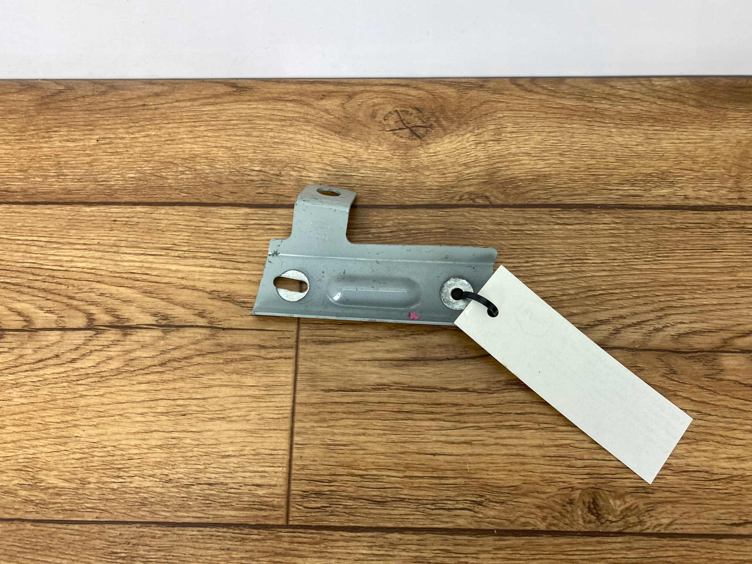 bracket holder Ford Bronco Sport 2020+ USA