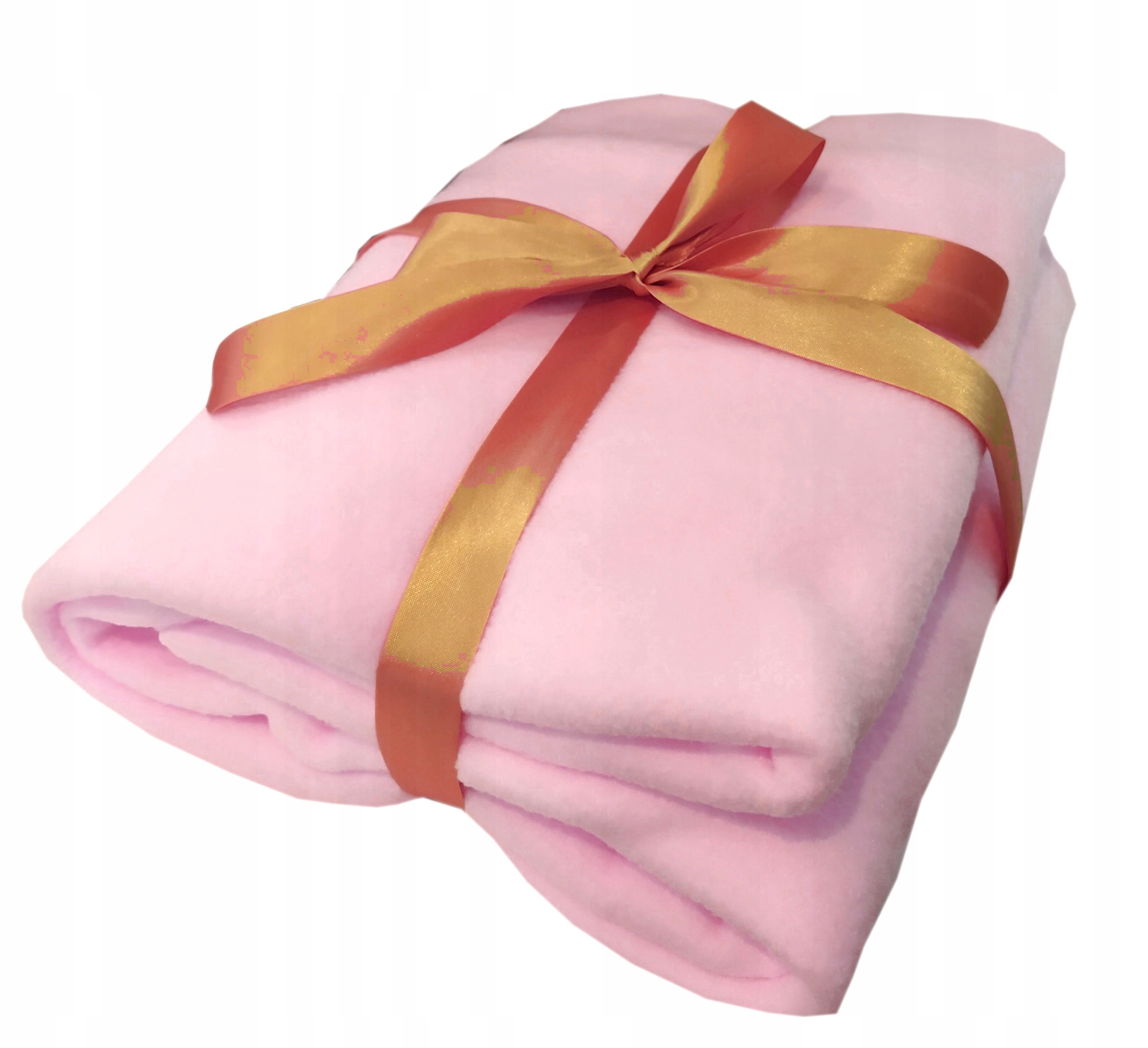 Fleecová Deka 220x200 Z Fleecu Silný Fleece Teplé prostěradlo tradiční