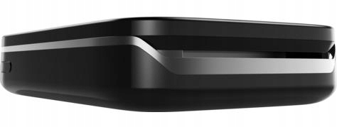 HP SPROCKET 100 PRZENOŚNA DRUKARKA FOTOGRAFICZNA Z3Z92A / LEPSZA OD INSTAX Model Z3Z92A