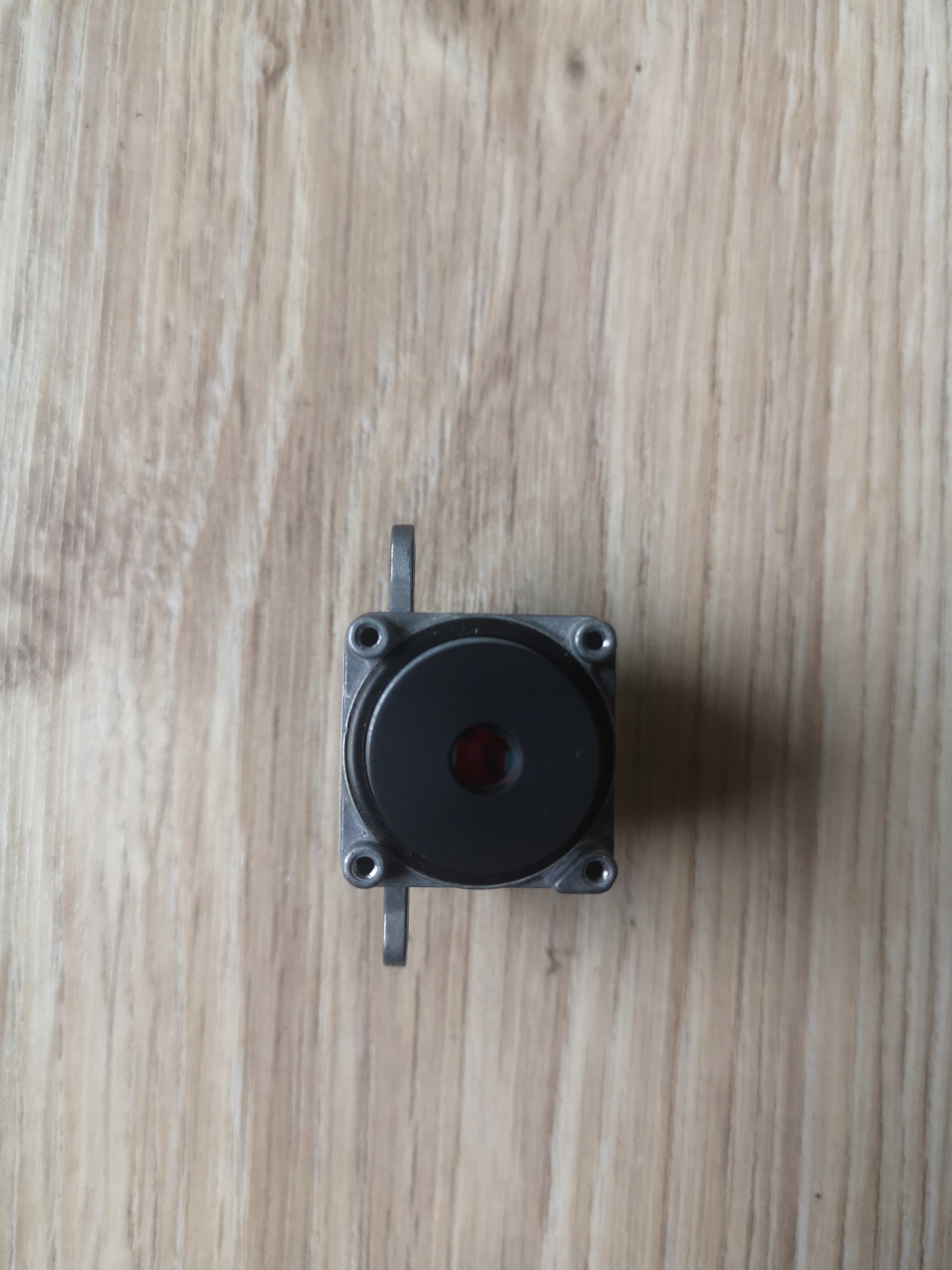 AUDI KAMERA TOP VIEW SIDE VIEW 4KE980546 Marka inna