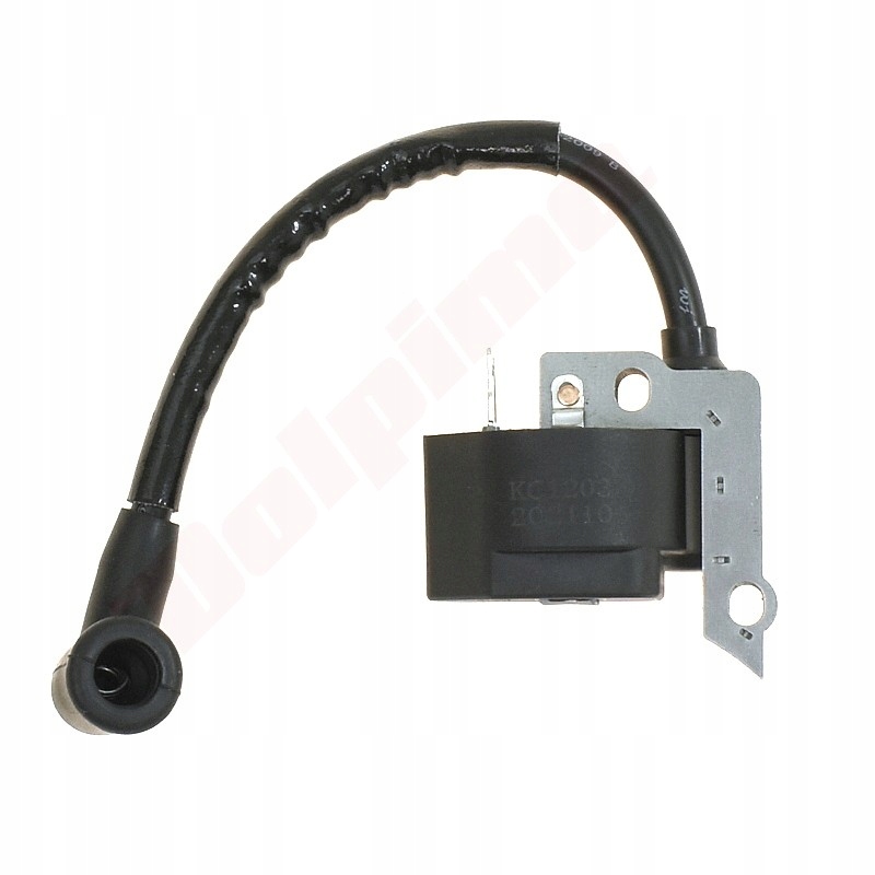 Cievka-iskrovač Stihl Fs 38, Fs 45, Fs 55 4140 400 1308