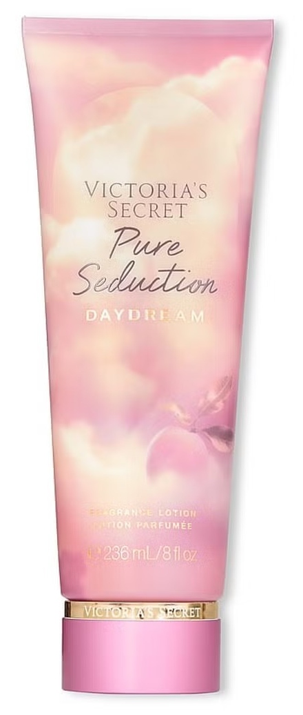 Balsam do ciała Victoria's Secret Pure Seduction Daydream
