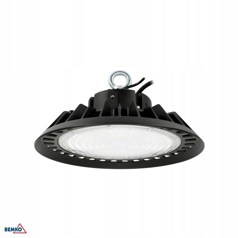 Oprawa przemysłowa Highbay Led Ultras 1-10V 150W 4000K 90 28500lm CRI80