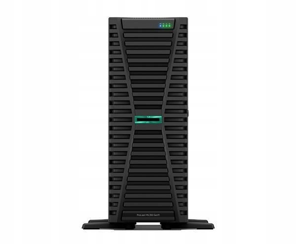 Hewlett Packard Enterprise Hpe Pl ML350g11 4514Y P81776-425