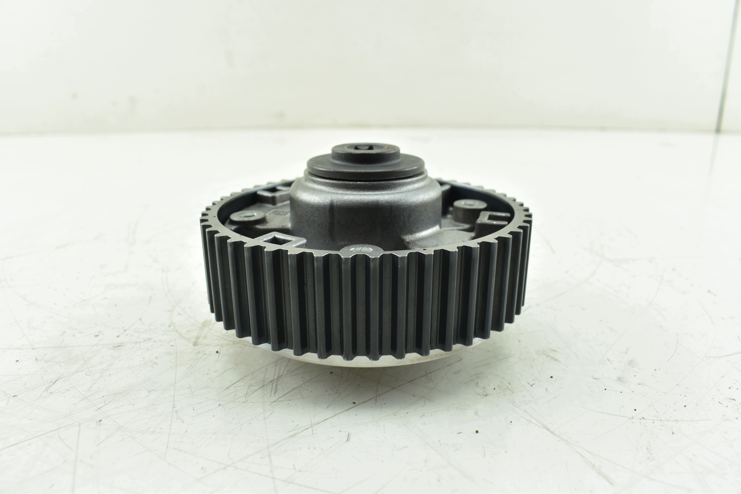 roue variable phases de la distribution POLO VI IBIZA V AUDI A1 GB 1.0 TSI 05C109088E