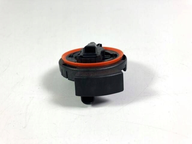 Ford Mustang GT VII S650 2024+ Beschleunigungssensor Crashsensor Tür