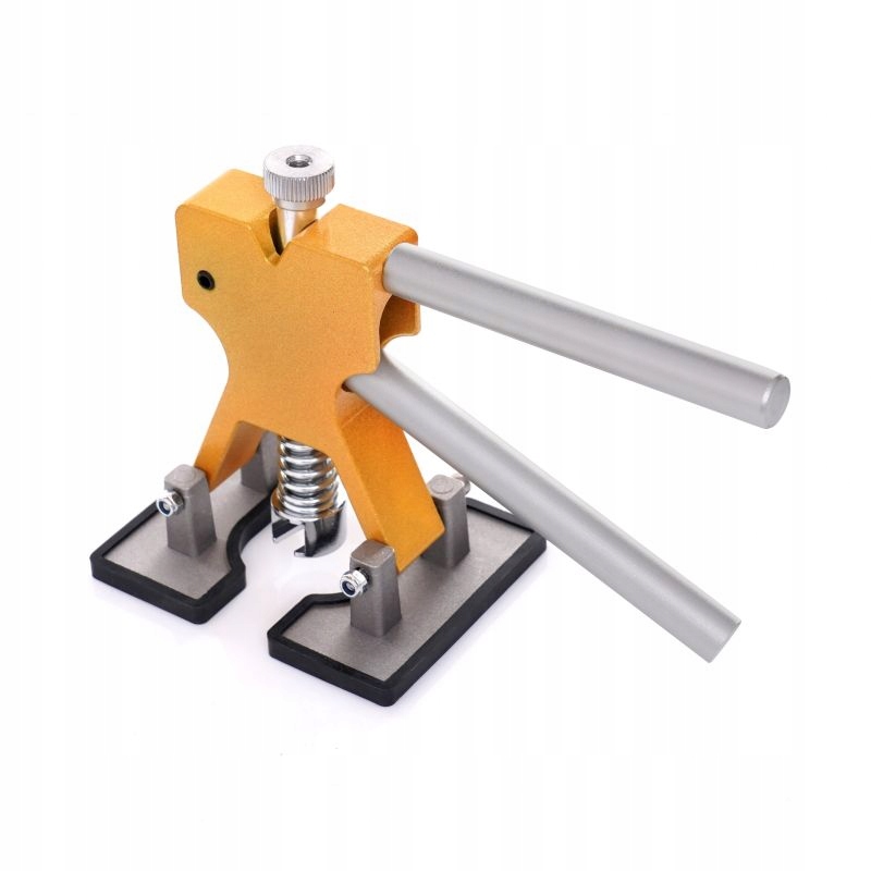 B5a3637847e0bee83417b68e9f49