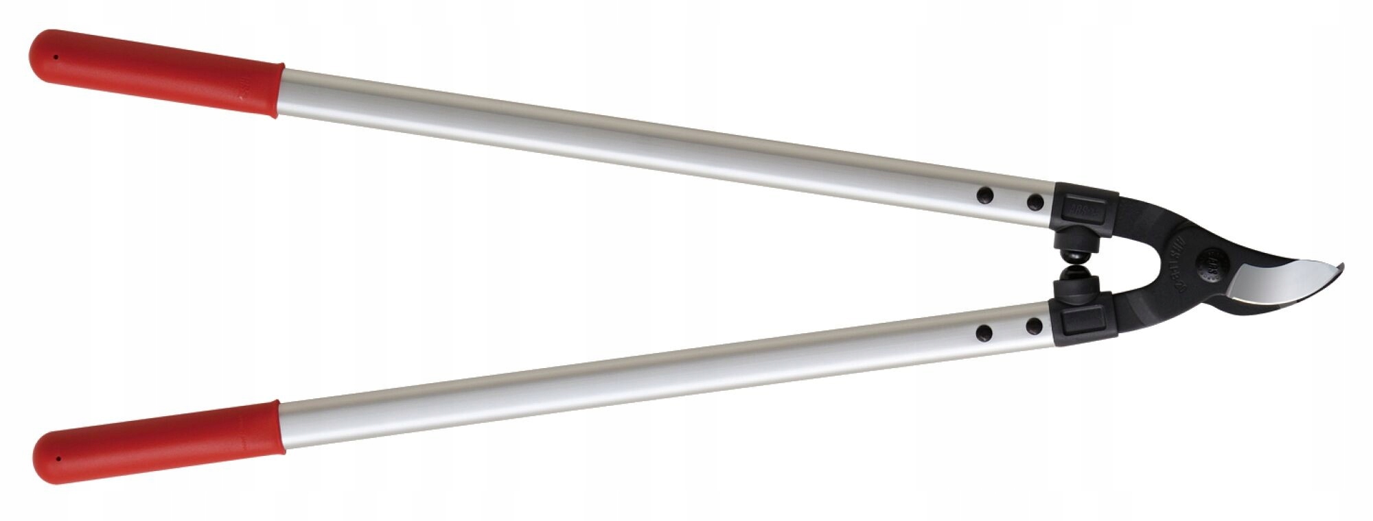 Ars LPB-20L
