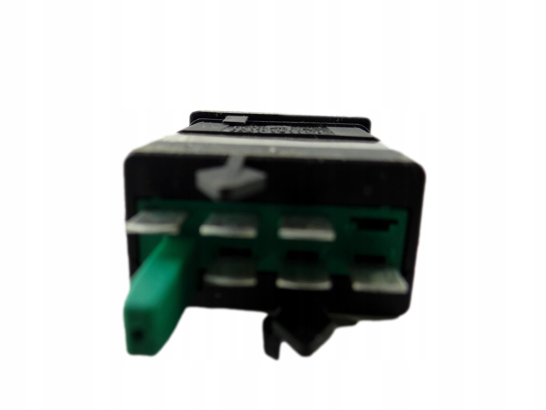 switch OGRZEWANIA seat VOLKSWAGEN PASSAT B5 3B0 953 563C