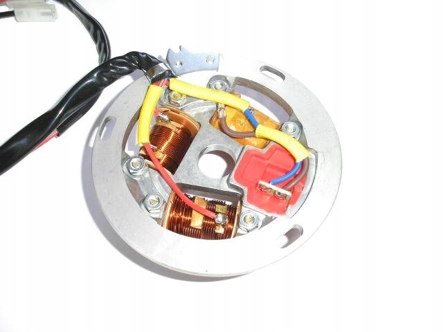 Dfa858ef419bb3dc233f8bcc2c44