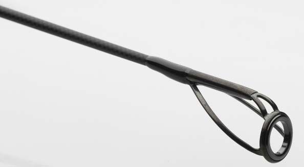 Prologic C2 Element Spod & Marker AB 3,60m 5lb Model C2 Element