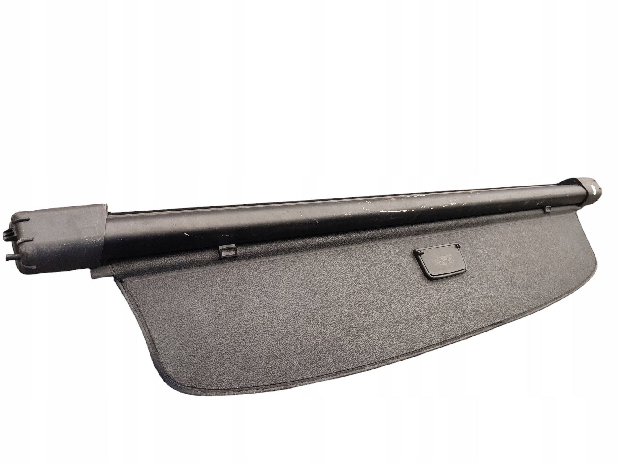 ROLETA BAGAŻNIKA VOLKSWAGEN PASSAT B6 (3C5) (2005-2010) oryginał