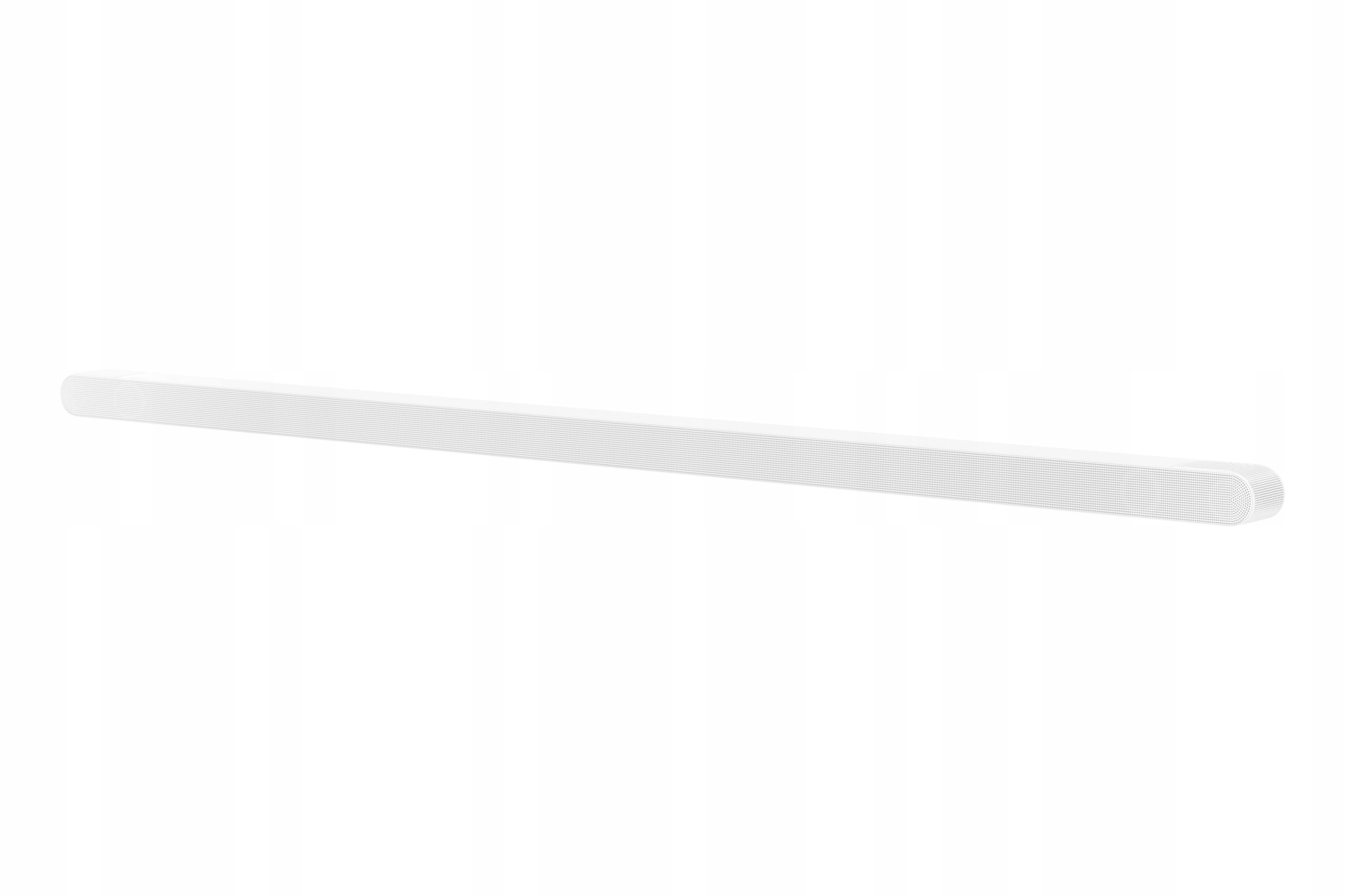SAMSUNG Soundbar Ultra Slim biały Marka Samsung