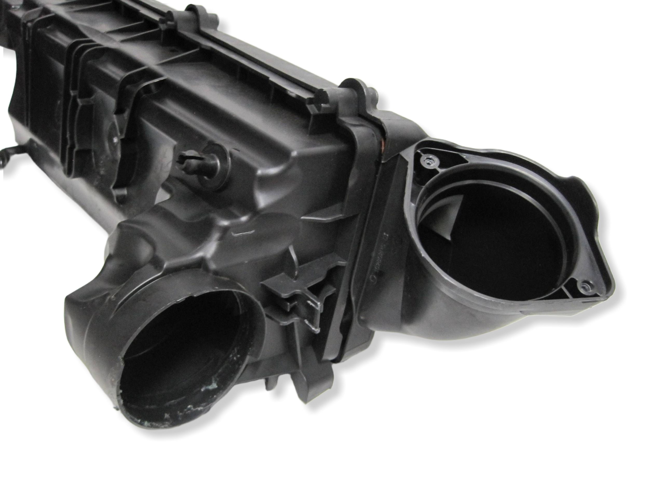 Gehäuse filter luft Opel Astra L 114872PS