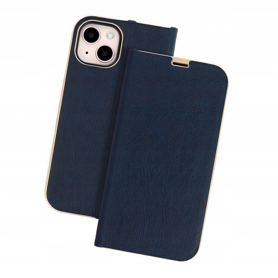 

Futerał z ramką do iPhone 14 Pro Max