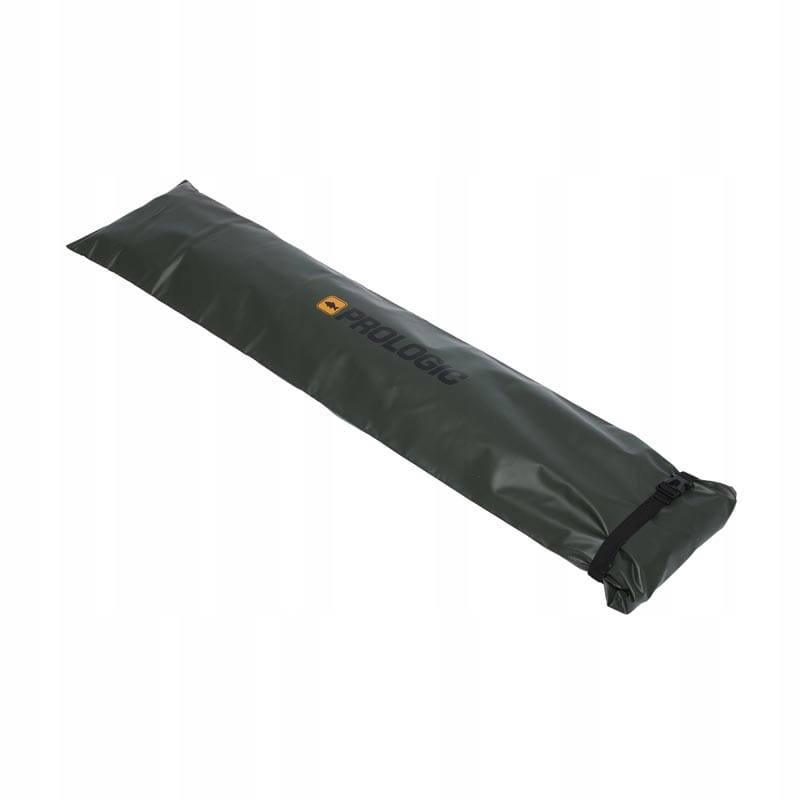 Prologic Pokrowiec Waterproof na podbierak