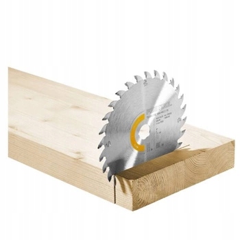 Pilový kotouč Wood Universal Hw 168x1,8x20 W28 205764 Festool