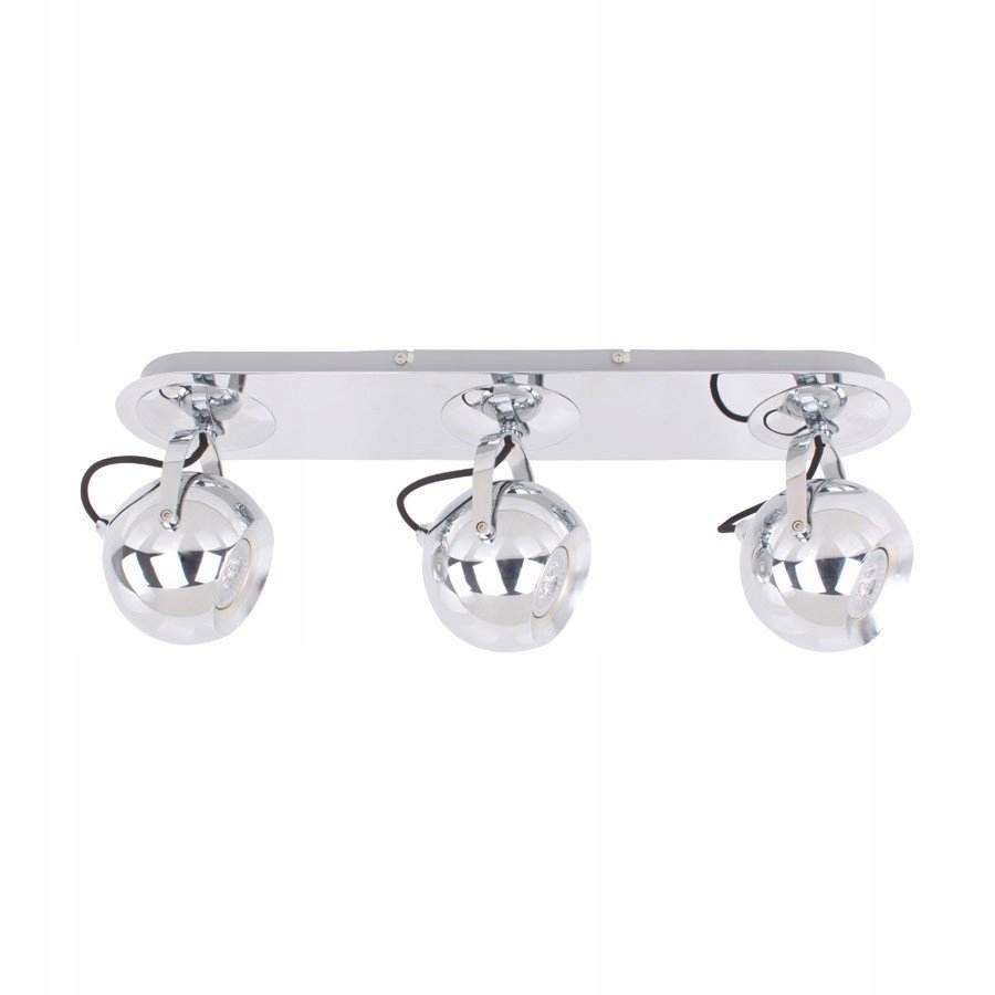 Reflektorová lampa James Ch FH5953-SPX-120 Italux