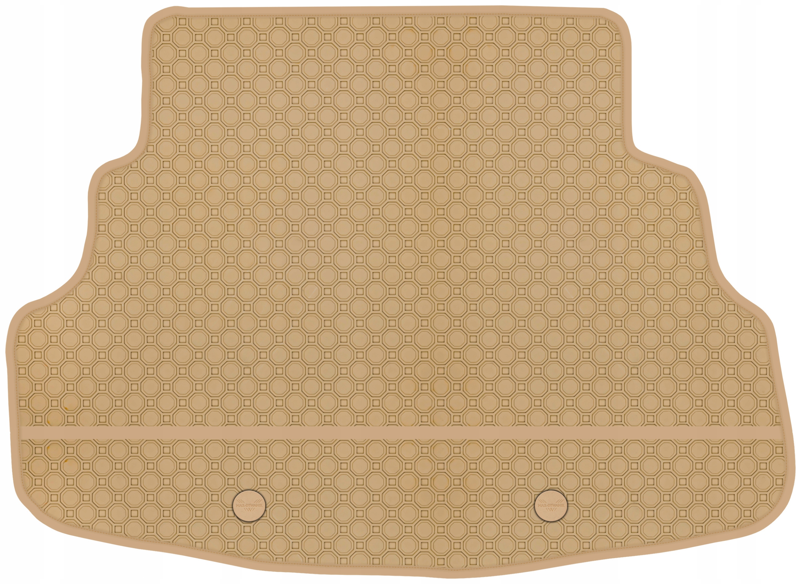 Corolla VIII E110 Hb 1997-2002 Vložka do zavazadlového prostoru Primeliner Béžová