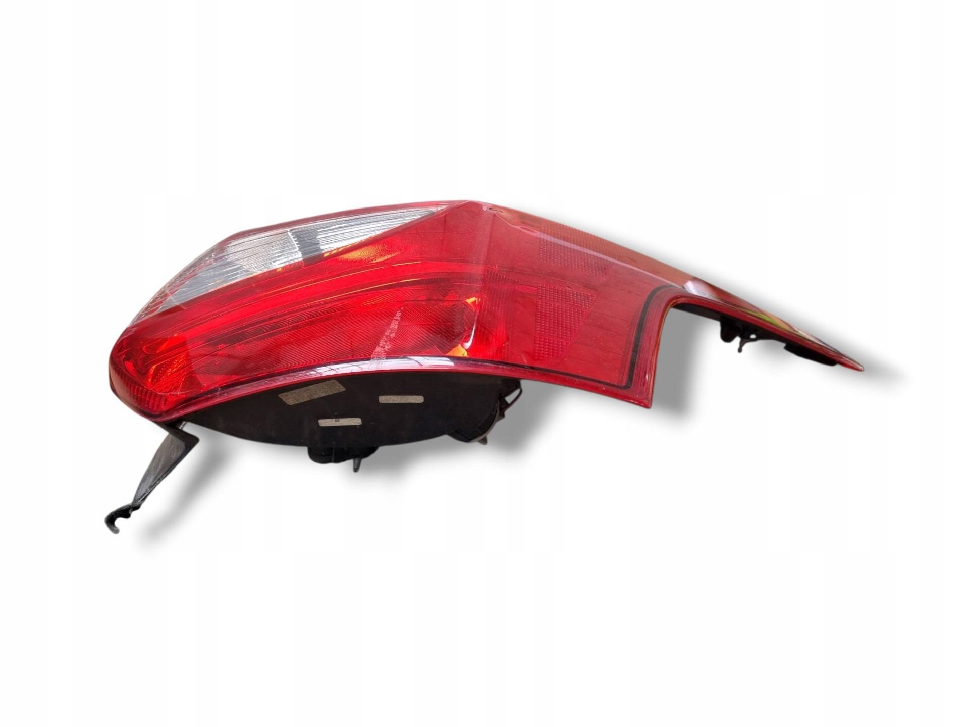 light rear right side Ford Focus 3 2014 BM51-13404-A