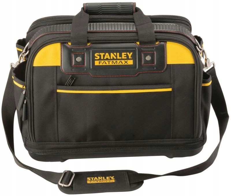 Taška na nářadí 36L 43x28x30 cm Fatmax FMST1-7360