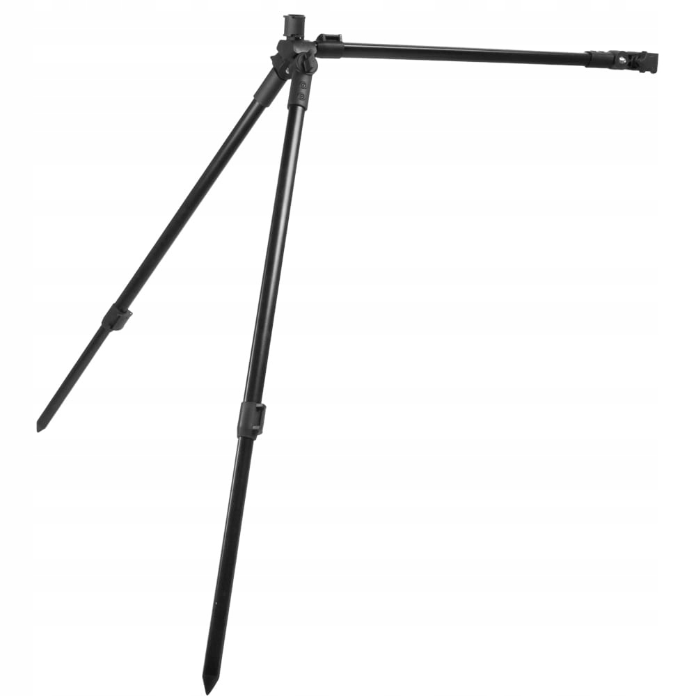 Uchwyt Tripod Arm Wysięgnik 70-125cm Mikado