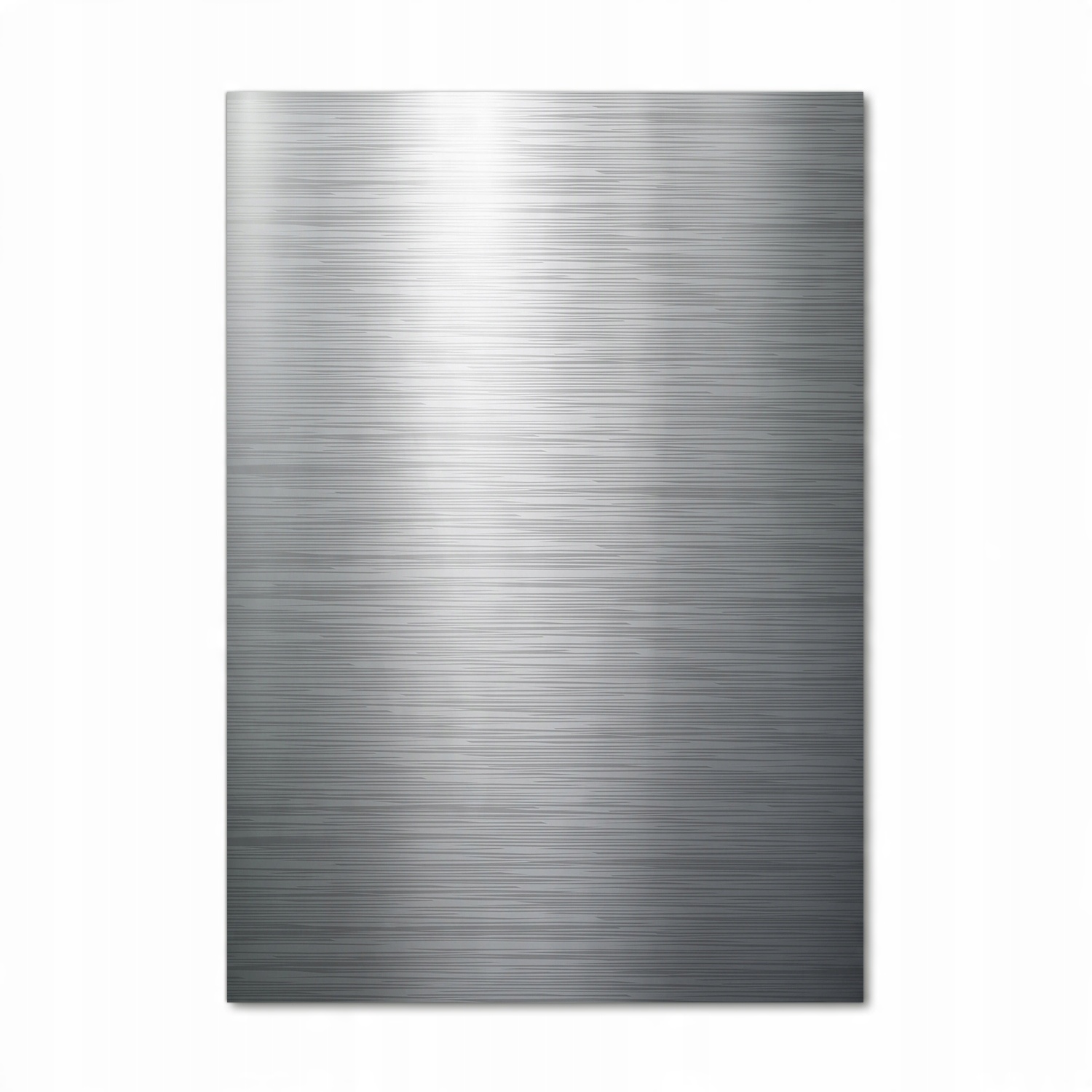

Foto obraz szkło hartowane Metalowe tło 70x100 cm