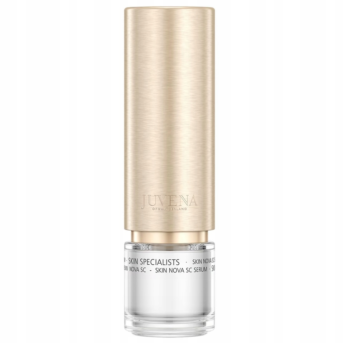 Luxusní sérum Skin Specialists Skin Nova Sc 30 ml od Juvena pro péči o pleť