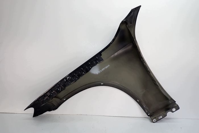 MERCEDES W253 253 GLC fender right front front