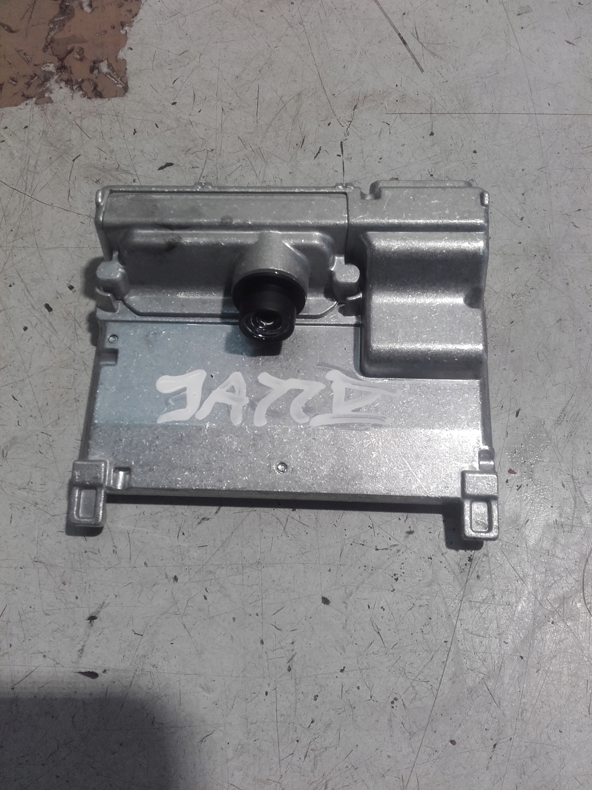 HONDA JAZZ V MODUL KAMERA ASYSTENT PASA 20