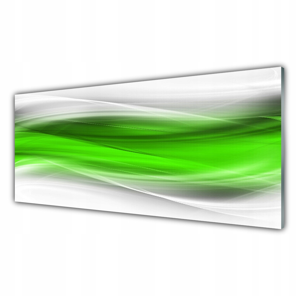 

Obraz akrylowy ścienny 125x50 Abstrakcja Grafika