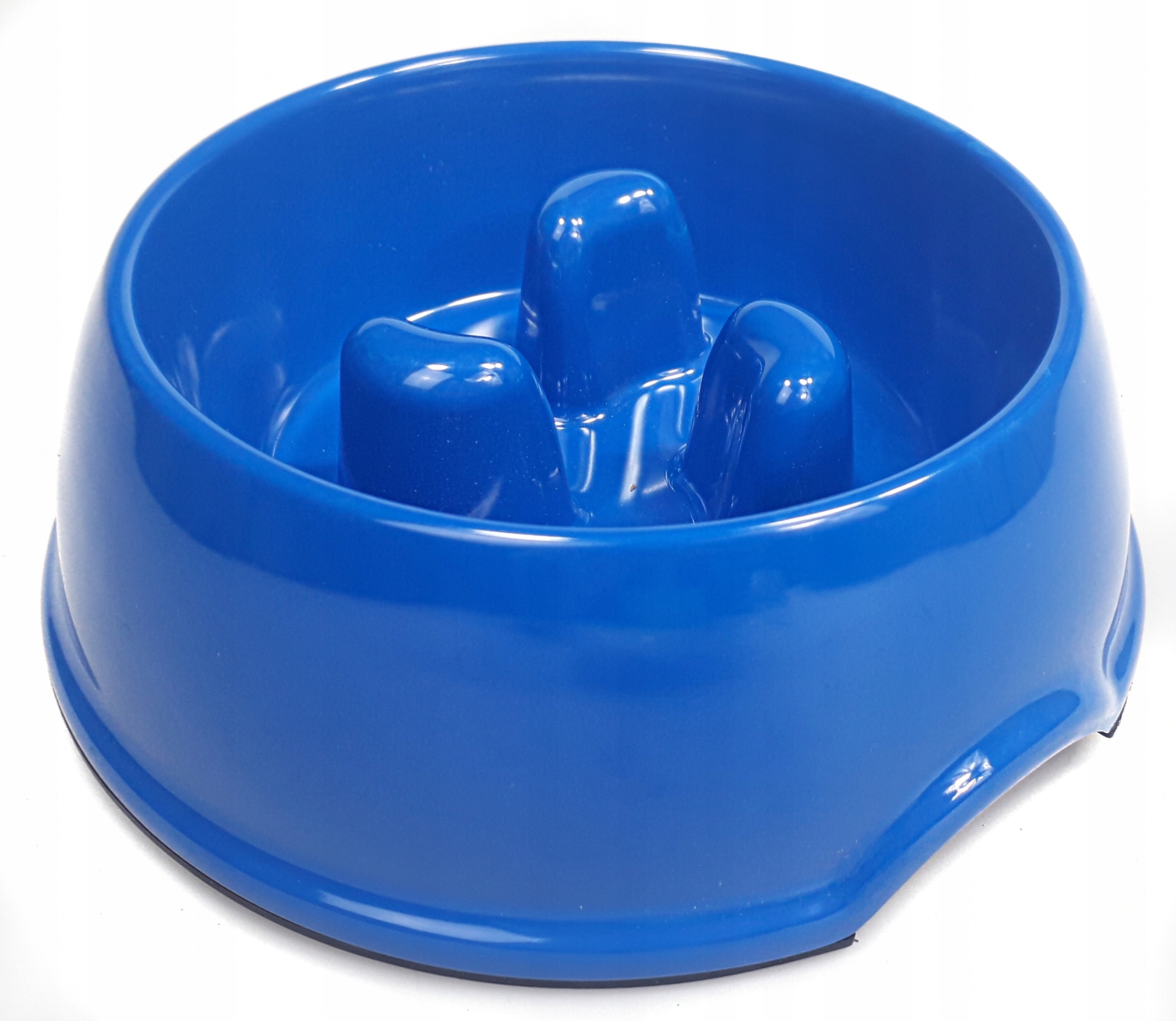 

Miska Spowalniająca Jedzenie Dla Psa Kota