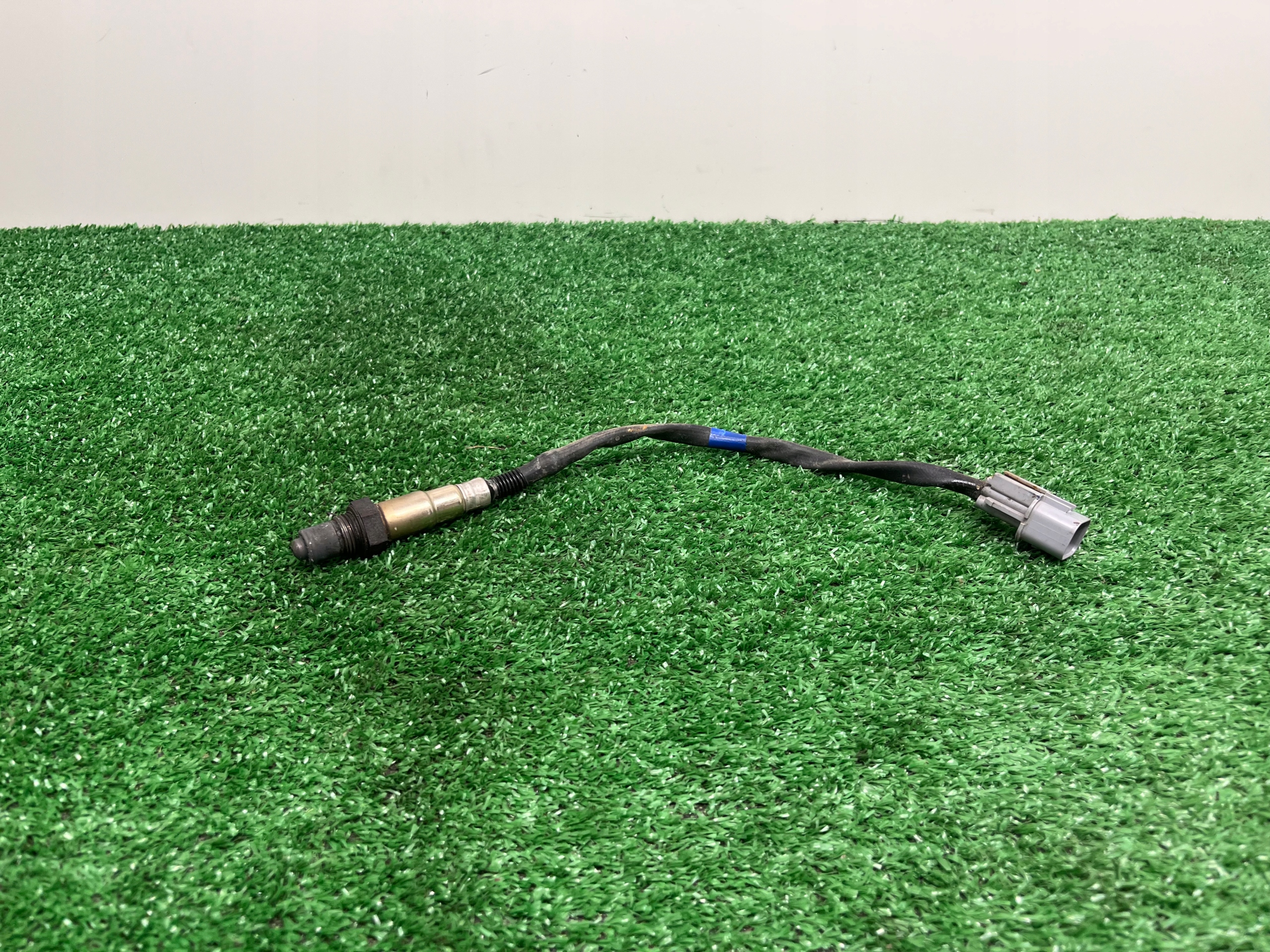 SONDA LAMBDA HYUNDAI I20 II 2018 1.2 B 39210-03090 9025030122