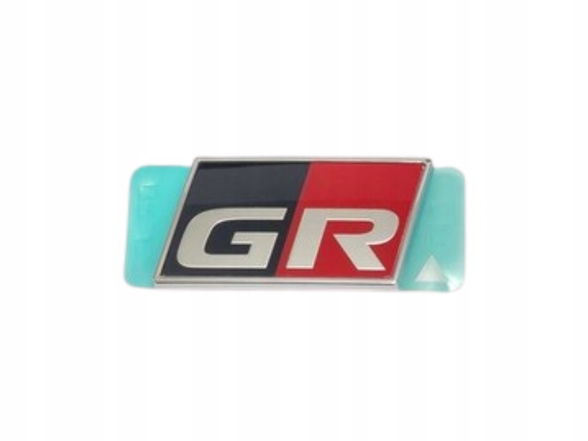 Toyota Emblém logo znak Gr 75310-52090 Oe