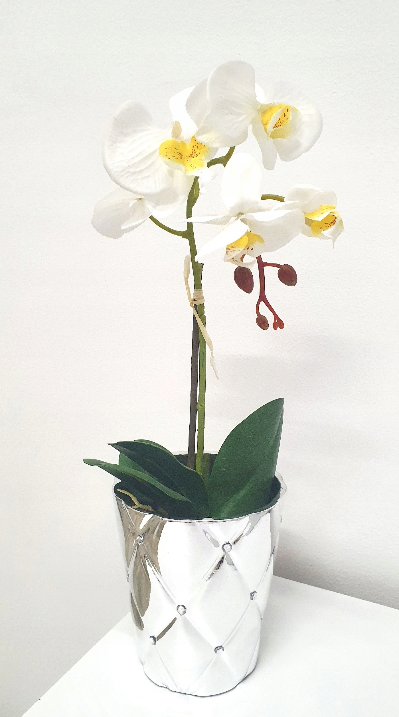 DONICZKA OSŁONKA CERAMICZNA NA STORCZYK 15 CM Marka Polnix