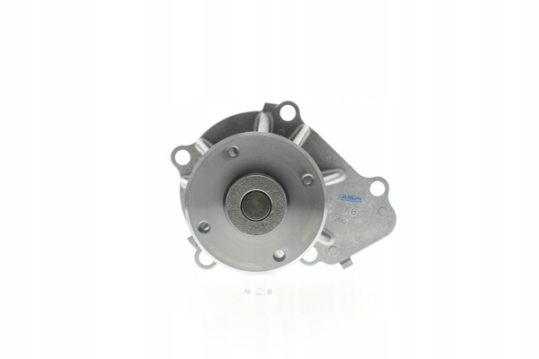 WPN-059 - ВОДЯНОЙ НАСОС FORD MAVERICK NISSAN PICK UP TERRANO II