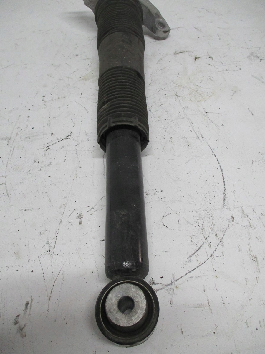 STOSSDÄMPFER AMOR RANGE ROVER EVOQUE II 1,5HYB L8D2-18A116 L8D218A145