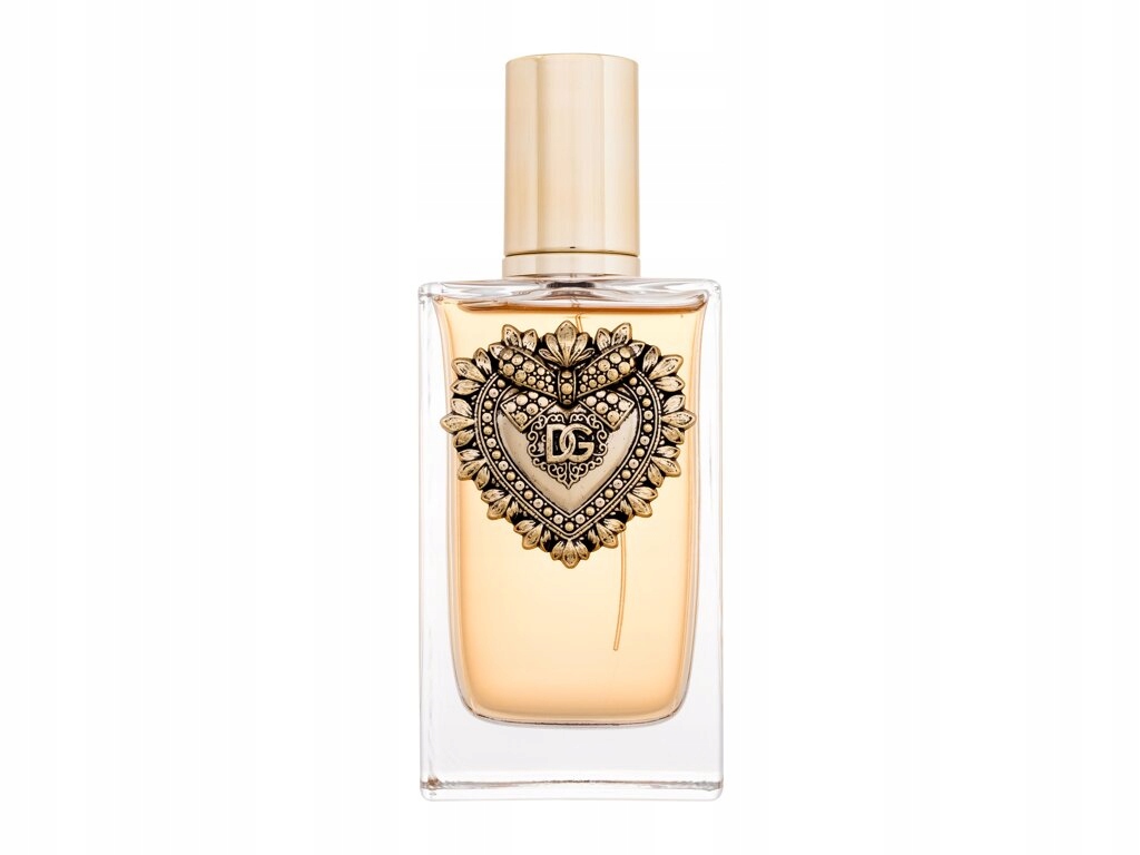 Originální Dolce & Gabbana Devotion parfémovaná voda 100 ml