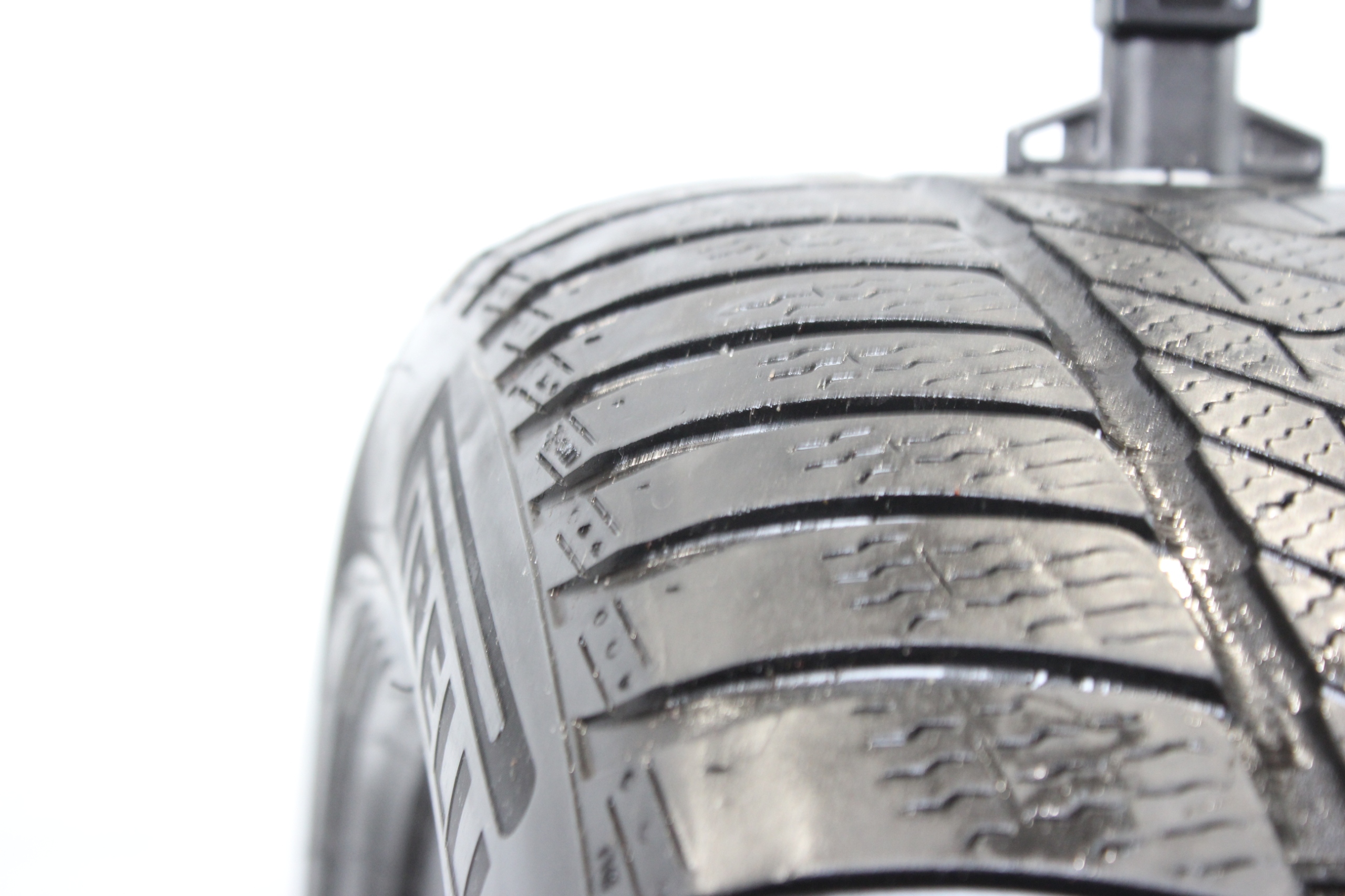 265/50R19 OPONY ZIMOWE PIRELLI SCORPION WINTER 2019r 5,2-5,4mm Model Scorpion Winter