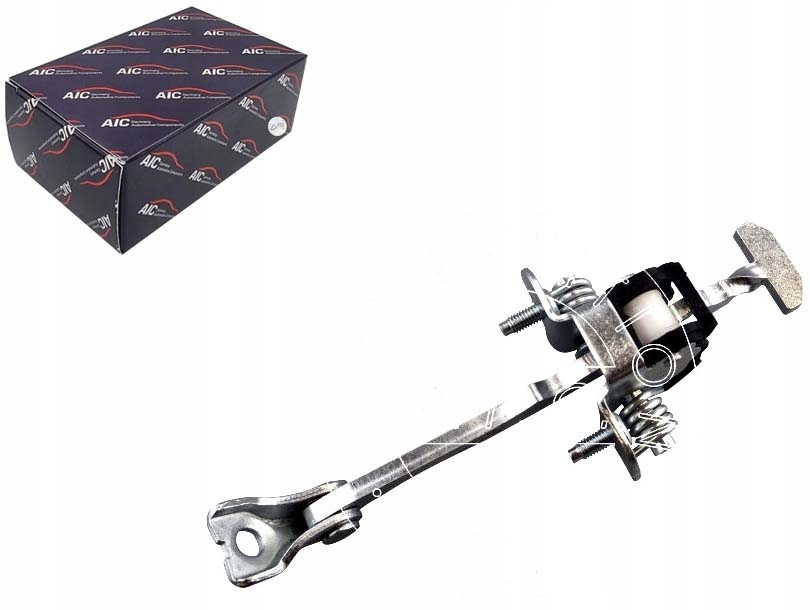 AIC OGRANICZNIK DRZWI