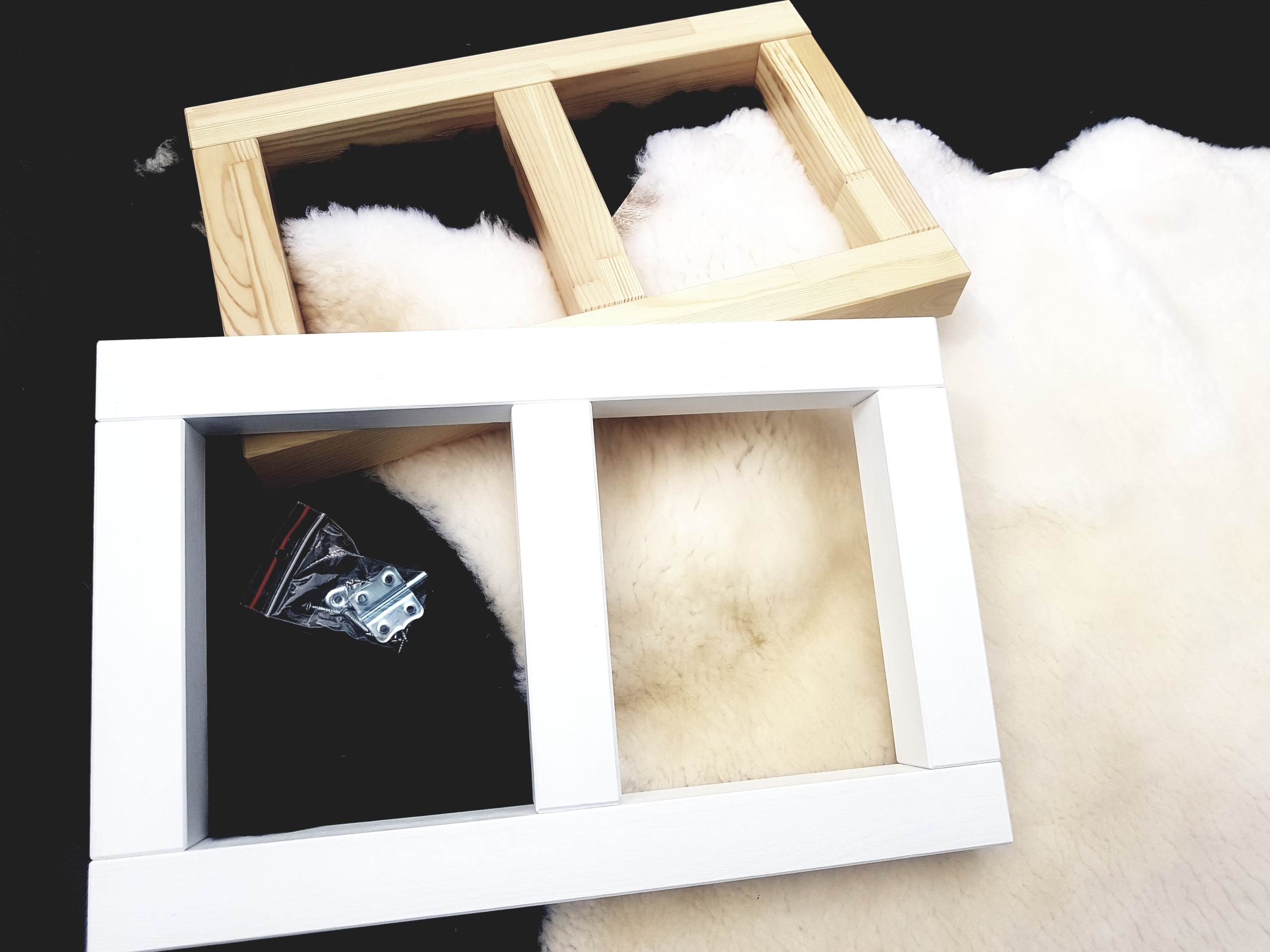 

Bramka Furtka Drzwi Zabezpieczenie łózko piętrowe