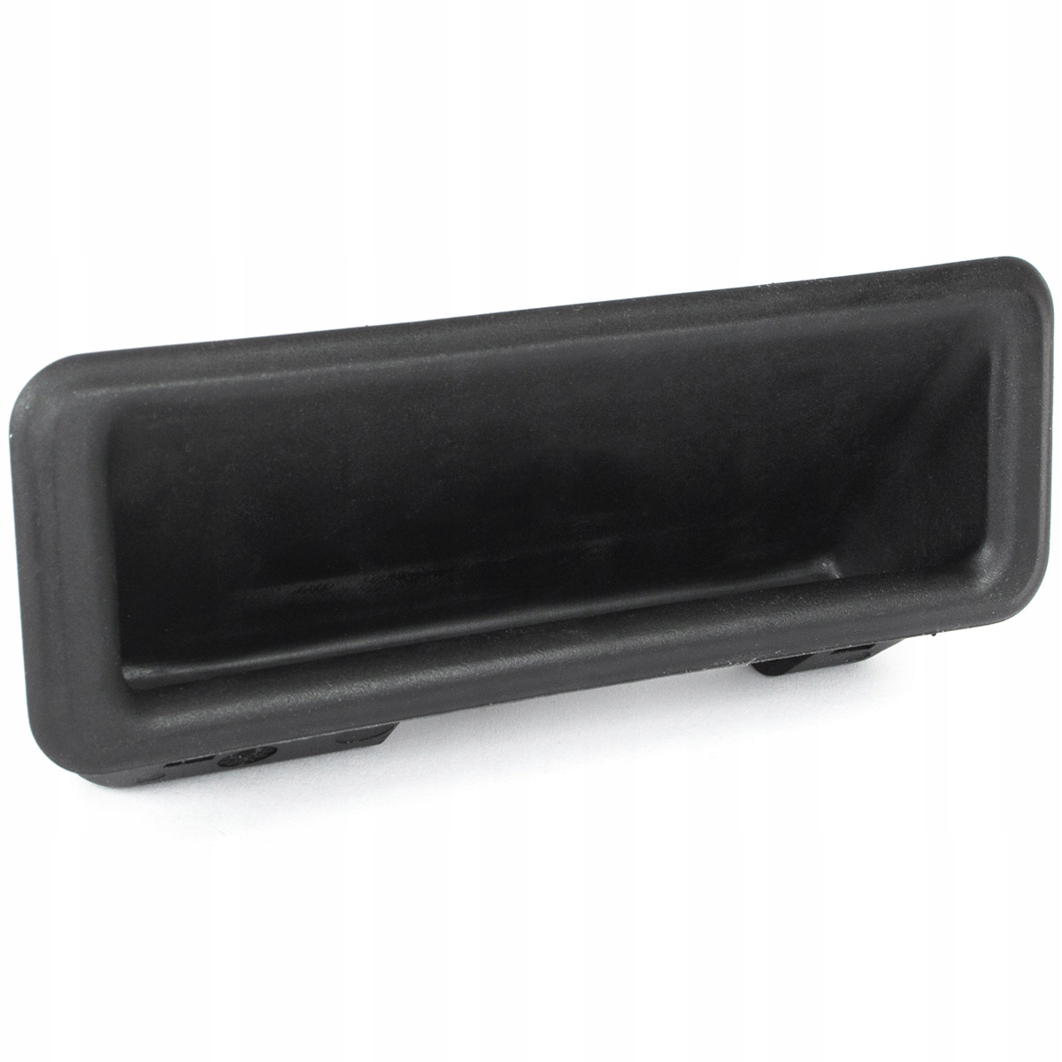 BMW X1 E84 X5 E70 X6 E71 PRZYCISK KLAPY BAGAŻNIKA Numer katalogowy części DA-16982