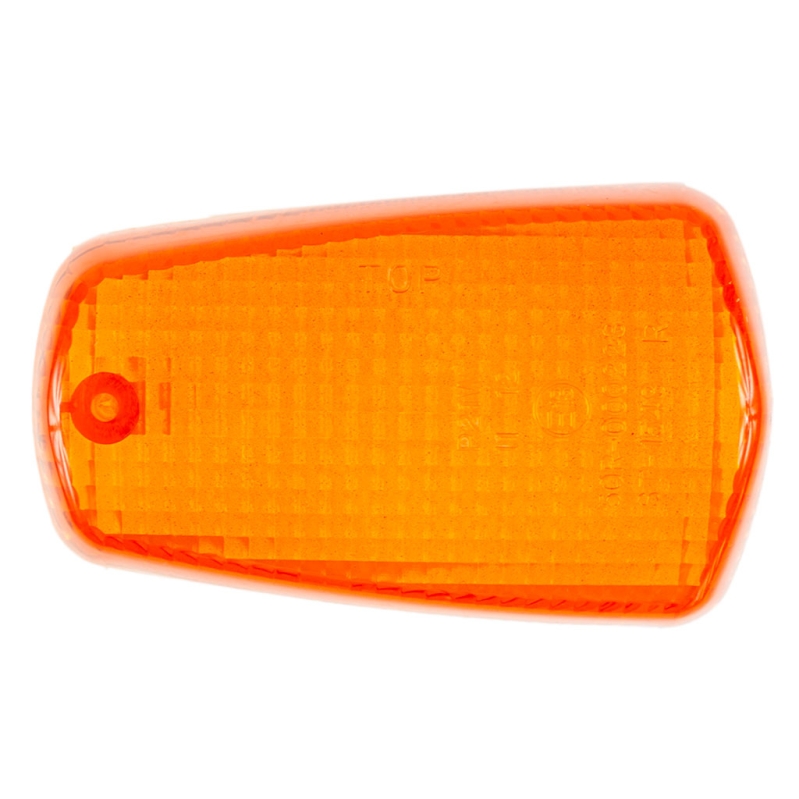 Klosz kierunkowskazu Yamaha XJ600 N S Diversion, TDM850, Xjr 1200 1300 Ece