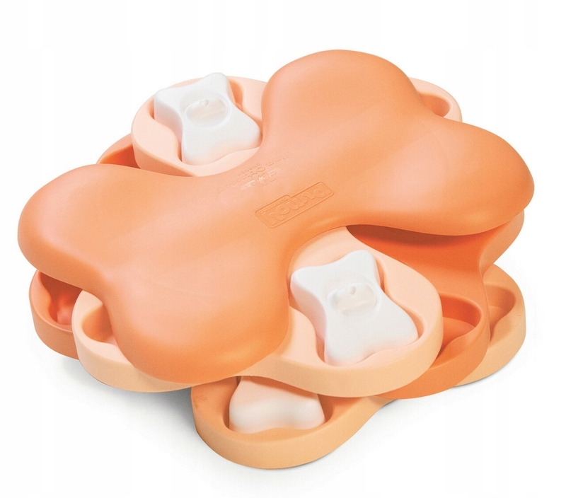 Levně Hračka pro psa Nina Ottosson 12762