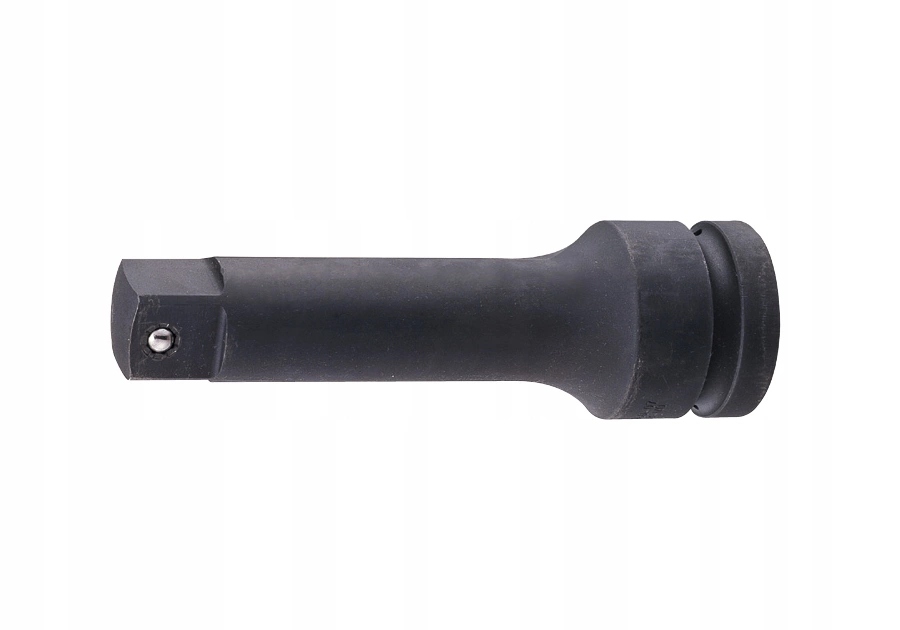 Nárazová predlžovačka King Tony 1" 330 mm 8260-13