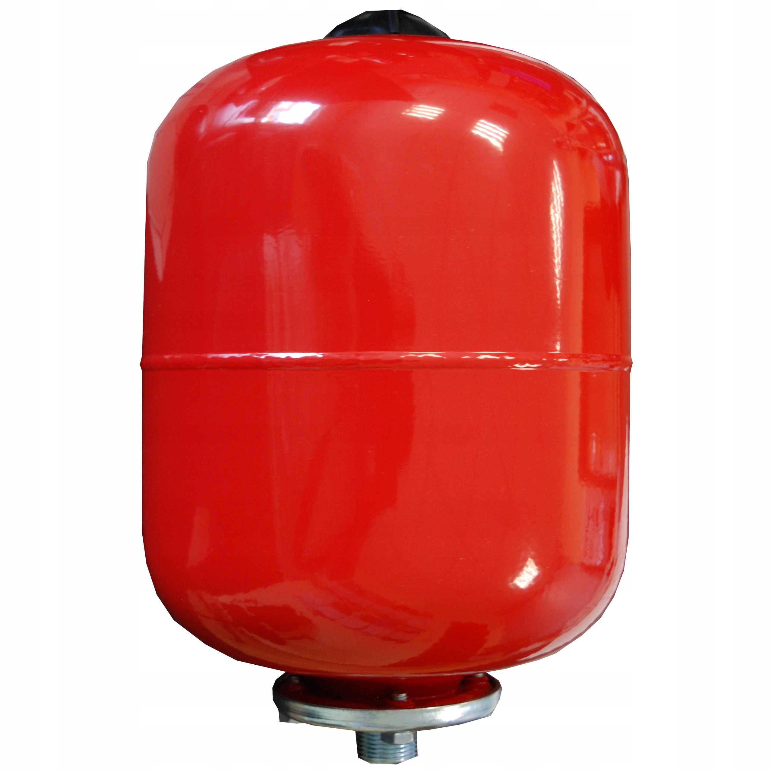 

Naczynie Przeponowe Zbiorcze Wyrównawcze 8 L C.o.