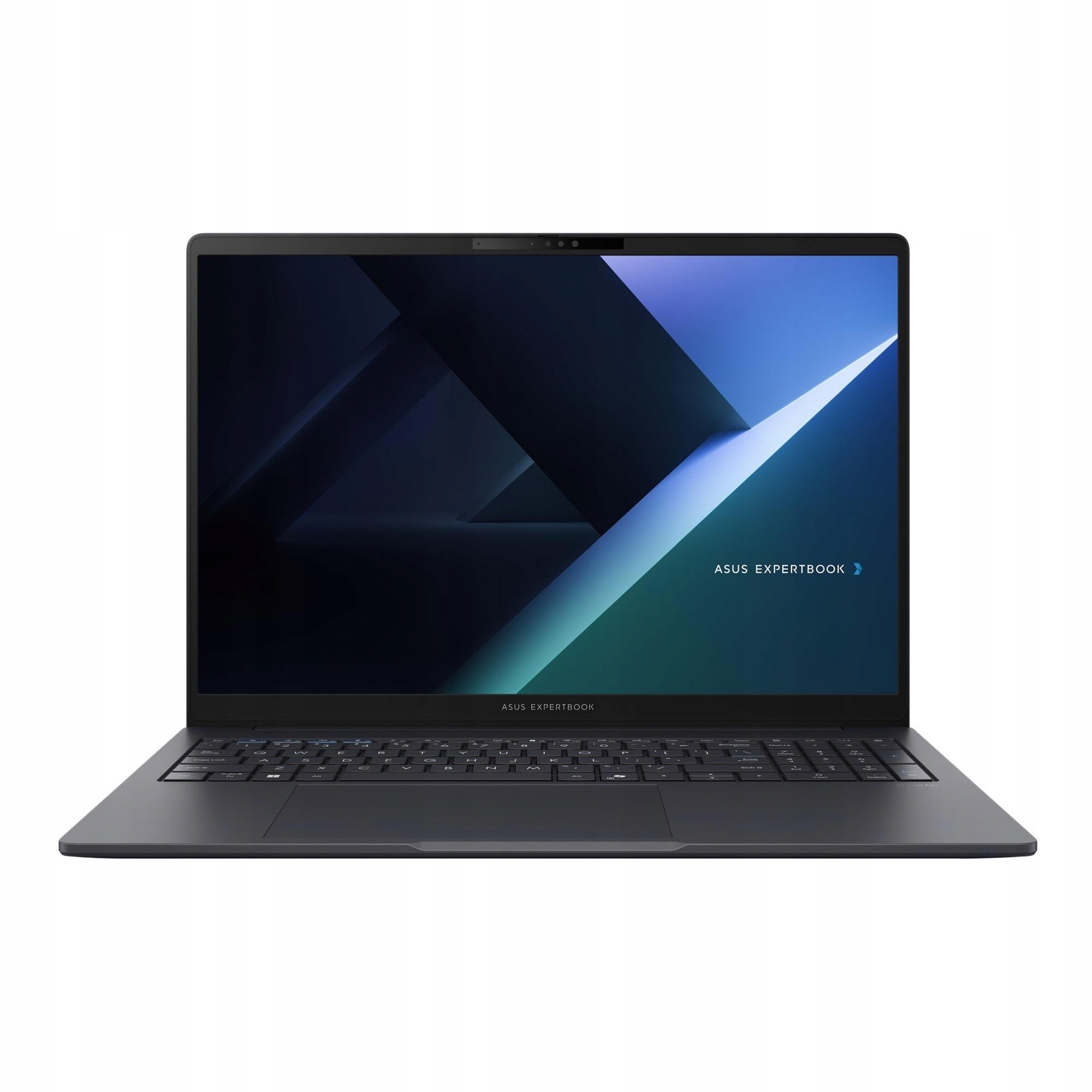 Laptop Asus ExpertBook B3605 16" Intel Core 5 120U 16GB 1000GB W11Pro